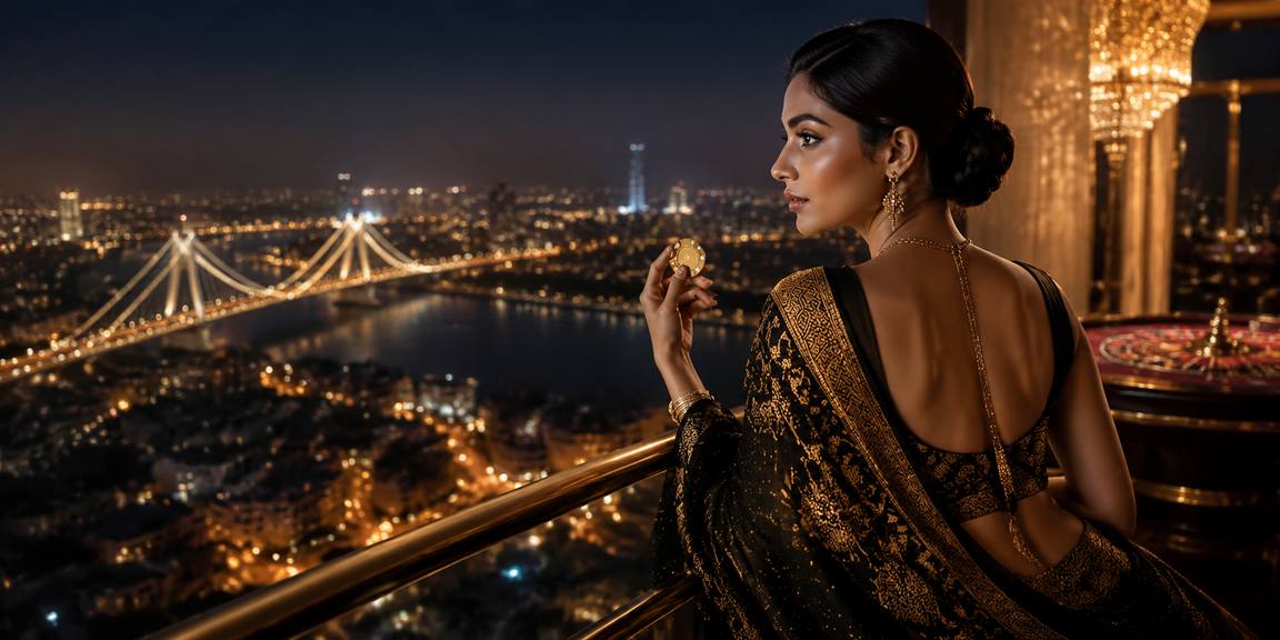 fr22 fr22-এ হার্লিং বেটের বাজার কেমন