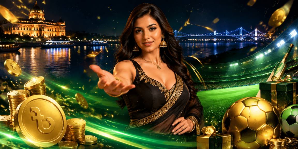 fr22 Table Craps Table Gold আমাদের লবিতে কীভাবে কাজ করে